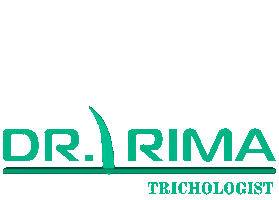 TRIHOLOG Sticker