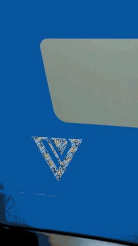 Cavance GIF