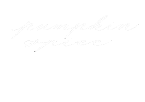 Fall Autumn Sticker