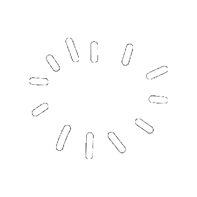 Whitesparkles Sticker by BabyOne