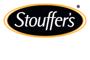 Happyfull Sticker by stoufferssocial