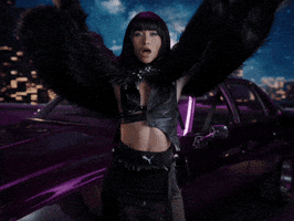 Manifest GIF