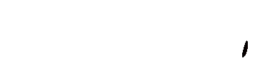 Linehub Sticker