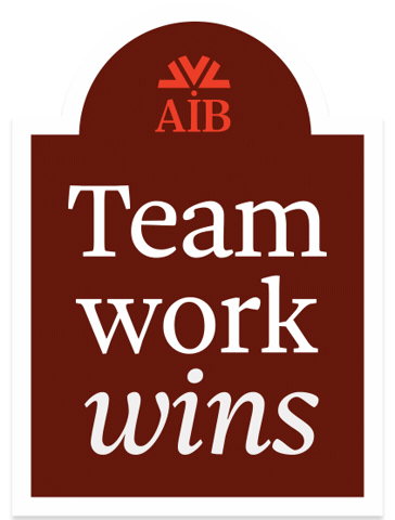 GIF by AIB-au