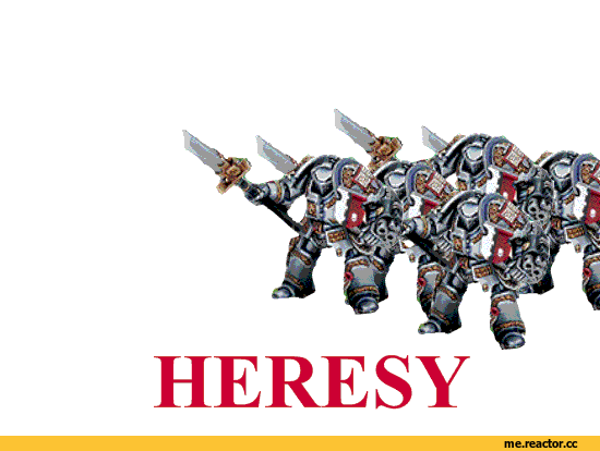 Destiny: Looking for Group - I need help with pit of heresy I have the wizard checkpoint image 3