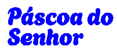 Senhor Sticker