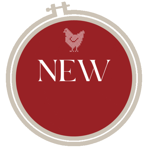 Soed Idee Sticker