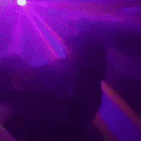 Dance Party GIF by 507KAZ