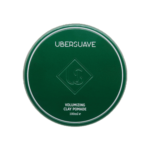 sgpomadesofficial Sticker