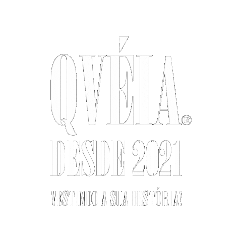 Moda Streetwear Sticker by qveia