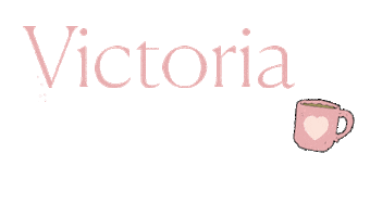 Girl Boss Sticker by Victoria Bijoux