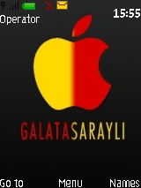 galatasaray