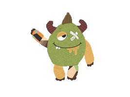 Brauerei Thombansen Sticker