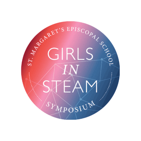 Girl Power Smes Sticker by SMESTartans