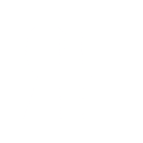 reburnstudio Sticker
