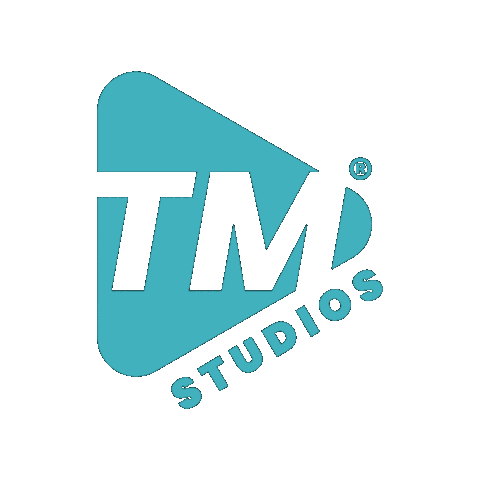 Tmstudios Sticker by tmstudiosofficial