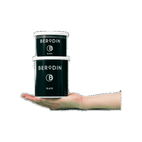 Jet Set Waxing Sticker by Tuel Skincare