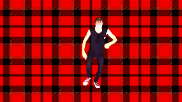 asteriioonn  GIF