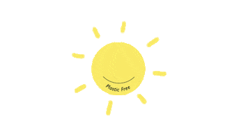Animated Sticker
