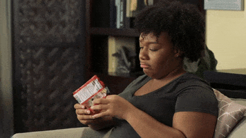 Studio 24 GIF