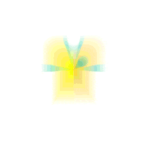 Copa Do Mundo Futebol Sticker by Noah Gastronomia e Eventos