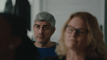 GIF by Upheads