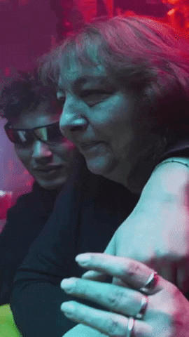 BHZ GIF