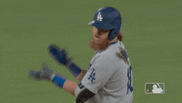 Josh-naylor GIFs - Get the best GIF on GIPHY