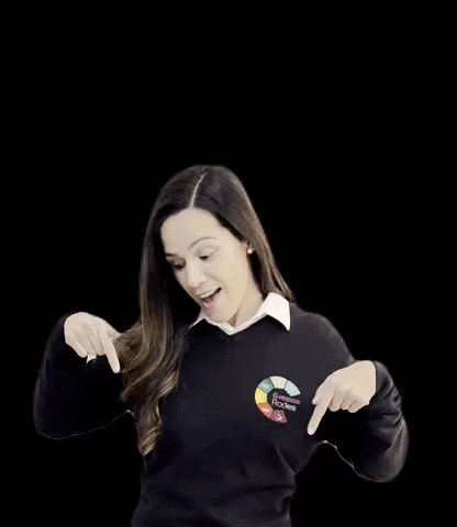 Greccorodes GIF