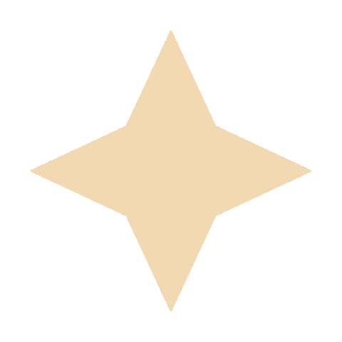 La Heladeria Artesana Sticker