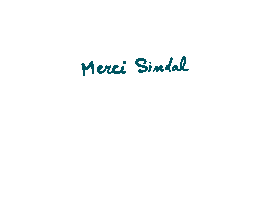 Brand Love Sticker by Simdal