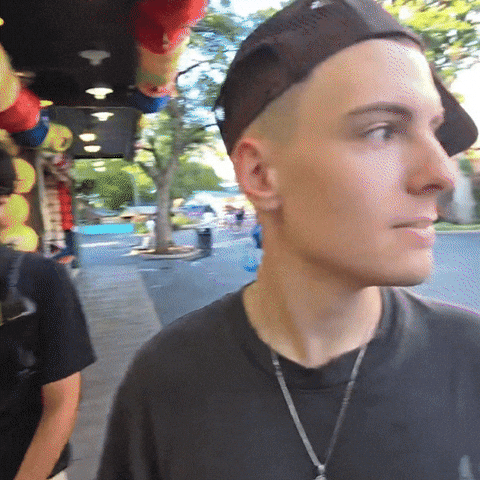 I Got This Ok GIF by Clix