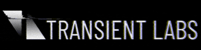 TransientLabs Tl transient labs build different GIF