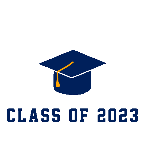 Sticker by Berry College