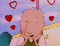 Io Che Amo Solo Te GIFs - Get the best GIF on GIPHY