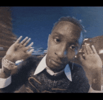 Agrofro GIF