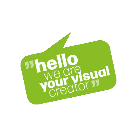 Marketing Agency Sticker by werbemacher