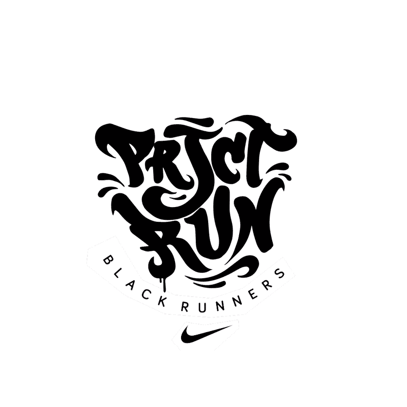 Run GIF