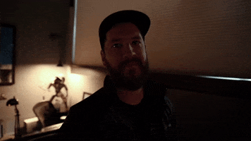 Told You Smile GIF by Film Riot