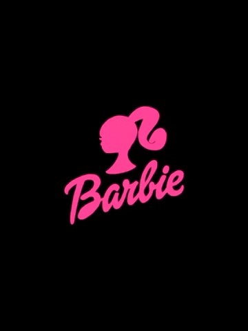 Logo GIF