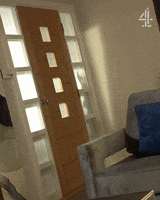 200.gif?cid=fc005b081f1809d32b96434e5c0f93b2b1aecfd04efd56e5&rid=200.gif&ct=g