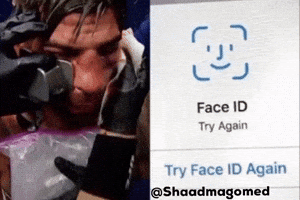 Shaadmagomed GIF
