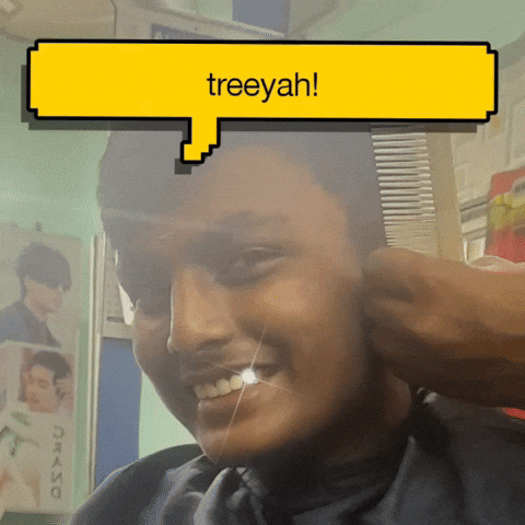 Hariprasad GIF