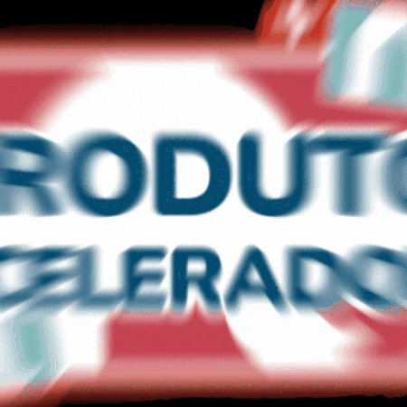 Supermercadosnagumo GIF by Nagumo Supermercados