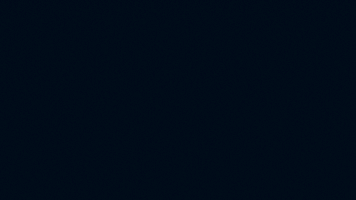 Art Get GIF