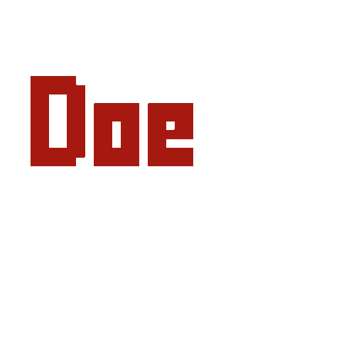 Brabant Brabo Sticker by opwoestegrond