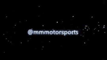 resqme-inc  GIF
