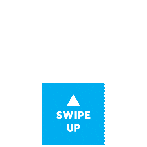 BLUE COLLECTION Sticker