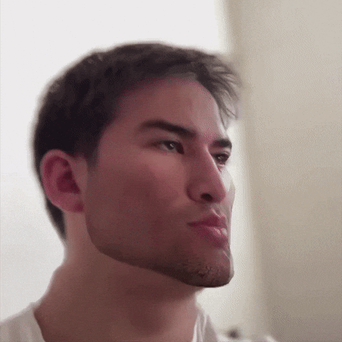 Batman Sigma GIF