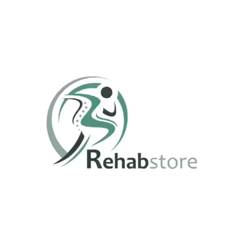 rehabstoregr store rehabilitation rehab store GIF